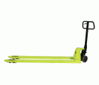 TRANSPALETA MANUAL ESPECIAL LIFTER GS EVO 2400